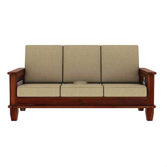 Sofa Set 003