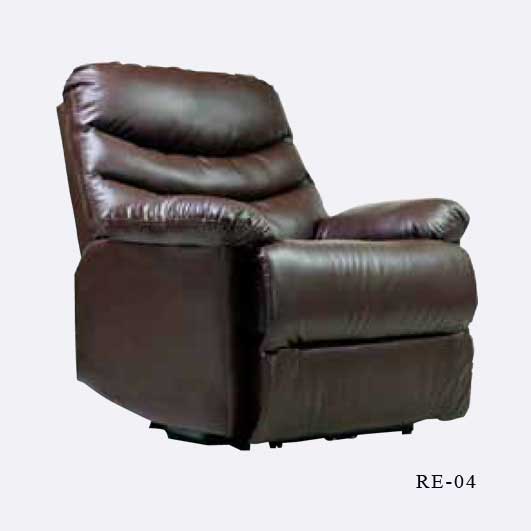 RECLINER RE04