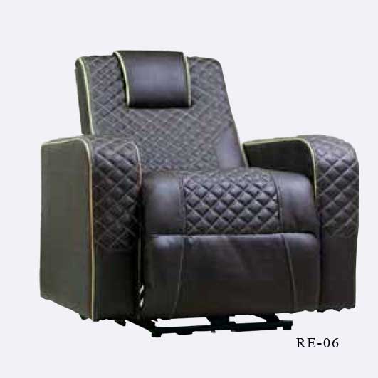 RECLINER RE06