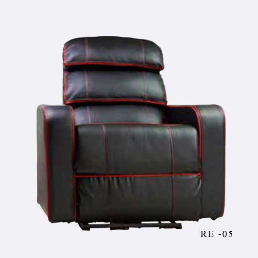 RECLINER RE05