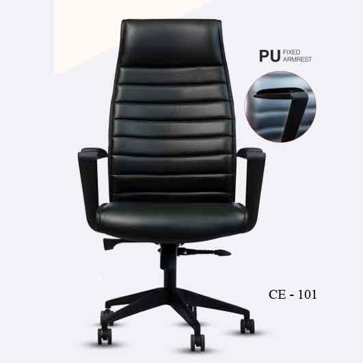 Exevutive Chair CE101