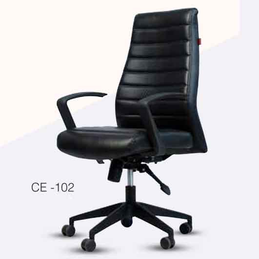 Exevutive Chair CE102