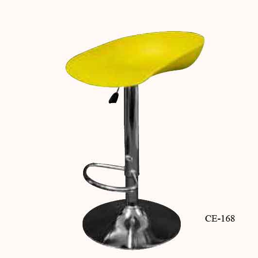 BAR STOOLS No168