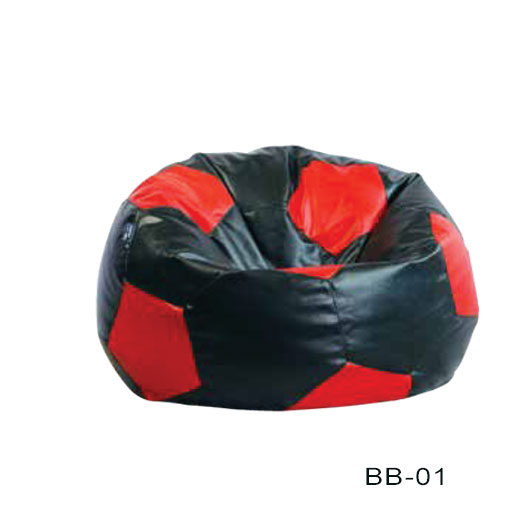 Bean Bag 001