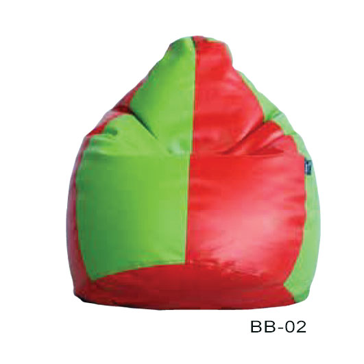 Bean Bag BB02