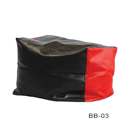 Bean Bag BB03