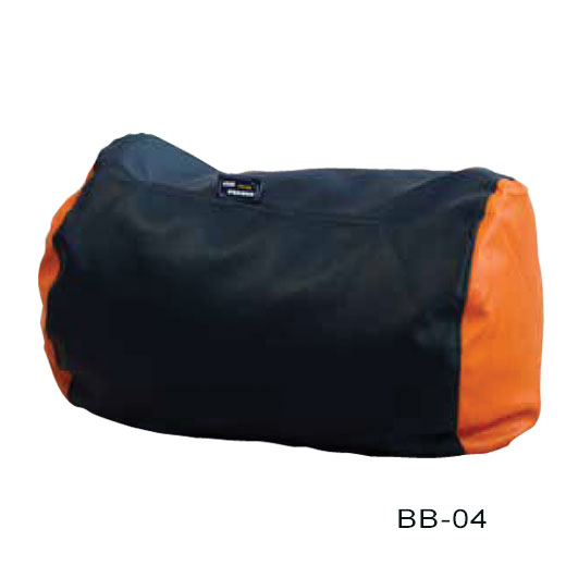 Bean Bag BB04