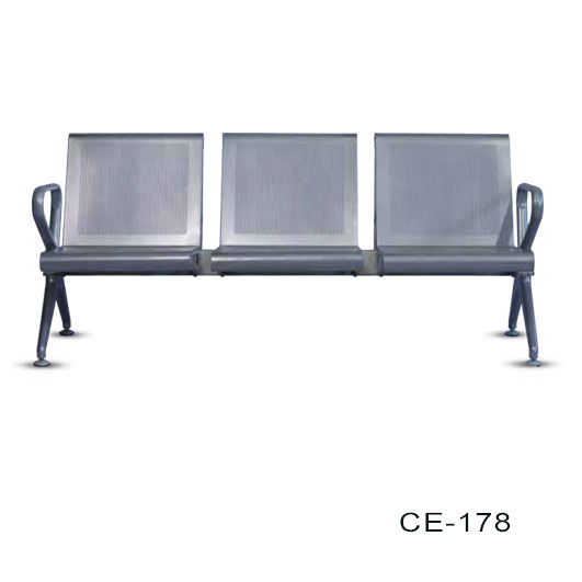 Series Seats CE178