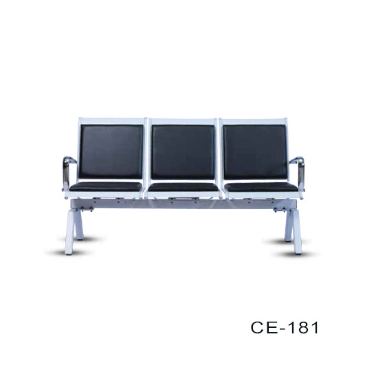 Series Chairs CE181