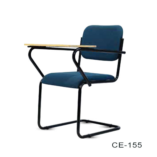 Writing Pad Chairs 155