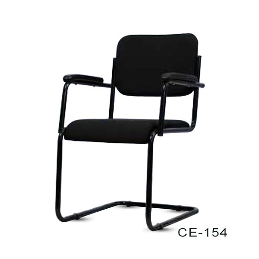 Seminar Hall Chairs CE154