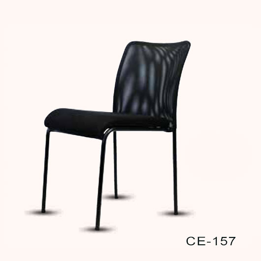 Meeting Chairs CE157