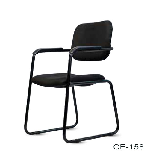 Class Room Chairs CE158