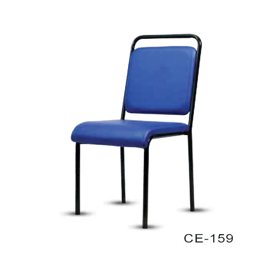 Seminar Hall Chairs CE159