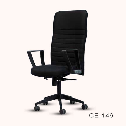 Executive Chairs CE146