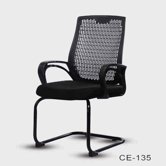 Visitors Chair  CE135