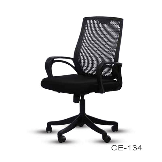 Computer Chair CE134