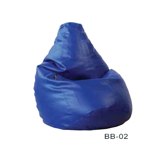 Bean Bag BB02